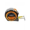 Matavimo juosta Neo 3m 67-183