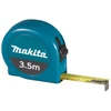 Neo Tools Ruletė NEO, 5 m x 25 mm, su guma ir magnetu, nailoninė juosta
