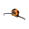 Miara Ruletė NEO TOOLS Super Juodas 3m x 16mm