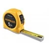 Komelon Ruletė PRO ERGO 10 m x 25 mm