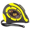 Kraus Ruletė RX Line 5m