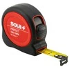Ruletė SOLA Protect, 5 m x 19 mm, PE