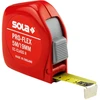 Ruletė SOLA Protect, 5 m x 19 mm, PE