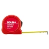 Ruletė SOLA Protect, 5 m x 19 mm, PE