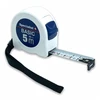 Ruletė SOLA Protect, 5 m x 19 mm, PE