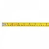Ruletė STABILA BM100 5m mm/inch
