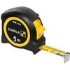 Ruletė STABILA BM100 5m mm/inch
