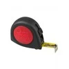 Ruletė Top Tools 27C313 Plieninė SOFT GRIP 3m/16mm
