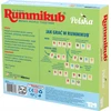 TM Toys Rummikub LIMITED LENKIJA