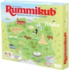 TM Toys Rummikub LIMITED LENKIJA
