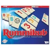 TM Toys Stalo žaidimas Rummikub šeimai