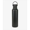 Runbott Mii termo buteliukas 750 ml - juodas