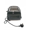 Russell Hobbs – keturių lizdų elektrinis skrudintuvas