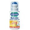 DR.BECKMANN Rutulinis dėmių valiklis DR. BECKMANN, 75 ml