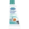 DR.BECKMANN Rutulinis dėmių valiklis DR. BECKMANN, 75 ml