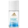Adidas Instant Cool Dezodorantas