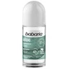 "Babaria" dezodorantas "Aloe Roll On" 50ml