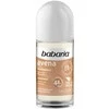Babaria dezodorantas Avena Roll On, 50ml