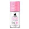 Adidas Control 48H Anti-Perspirant Antiperspirant moterims, 50 ml