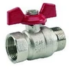 Ventilis 1/2 v/iš tr.rank. 763603 ARCO NILE