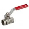 Arco Ventilis 150606 Sena, 1 1/4", vidinis/išorinis sriegiai