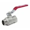 Arco Ventilis 150606 Sena, 1 1/4", vidinis/išorinis sriegiai