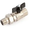 Arco Ventilis 154103 Sena, 1/2" vidinis/išorinis sriegiai