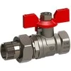 Arco Ventilis 154103 Sena, 1/2" vidinis/išorinis sriegiai