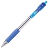 Rystor Automatinis Rašiklis Bp-6000, Mėlynas, 0.3mm