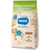 Ryžių košė Nestle nuo 6 mėnesio 400g