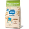 Ryžių košė Nestle nuo 6 mėnesio 400g