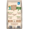 Ryžių košė Nestle nuo 6 mėnesio 400g