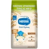 Ryžių košė Nestle nuo 6 mėnesio 400g