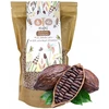 RYŽIŲ PUSRYČIŲ KAMULIUKAI SU KAKAVA OTOLANDIA 150g