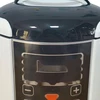 RYŽIŲ VIRTUVE 2L 24V NEŠIOJAMOJI KELIONĖS ŠILUMOS FUNKCIJA