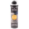 Žymėjimo dažai S-Mark, balti, SOPPEC, 500 ml