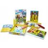 „Sabbiarelli Sand-it for Fun Kit Mini Sand“ paverčia princeses princesėmis