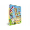 „Sabbiarelli Sand-it for Fun Kit Mini Sand“ paverčia princeses princesėmis