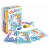 Sablimage Mini Unicorns 4 smėlio nuotraukos +4 SentoSphere