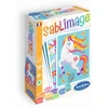 Sablimage Mini Unicorns 4 smėlio nuotraukos +4 SentoSphere
