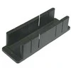 Proline Pjovimo staklės 325x120 mm plastikinės