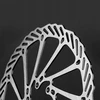 Saccon HIDRAULINIŲ DISKINIŲ STABDŽIŲ RINKINYS MTB DVIRAČIUI PRIEKINIS GALIS 160mm