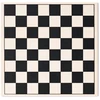 Dėlionė Woodyland Šachmatai, Ludo, Šaškės, 6 kauliukai ir Domino