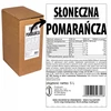 Sadvit Apelsinų sultys 100% apelsinų NFC spaustas apelsinas 5L gėrimams