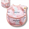 Safe Baby Sag Seilinukas su gilia kišene Ergonomiško kirpimo Lengvas SafeBabySAG(M)
