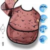 Safe Baby Sag Seilinukų užvalkalai ant pečių, sulankstoma kišenė, lengvumas, patogumas (L)