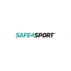 Safe4Sport Neperšlampamas baidarių krepšys didelis, tvirtas ir lengvas 20 L