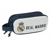 Safta Real Madrid 3D dviguba pieštukinė 822483512