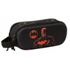 Safta Dėklas su Batman 3d dizainu