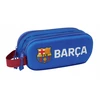 Safta FC Barcelona Pieštukinė 822484512